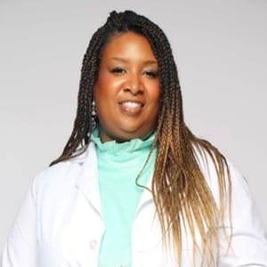 Dental 2026 Conference